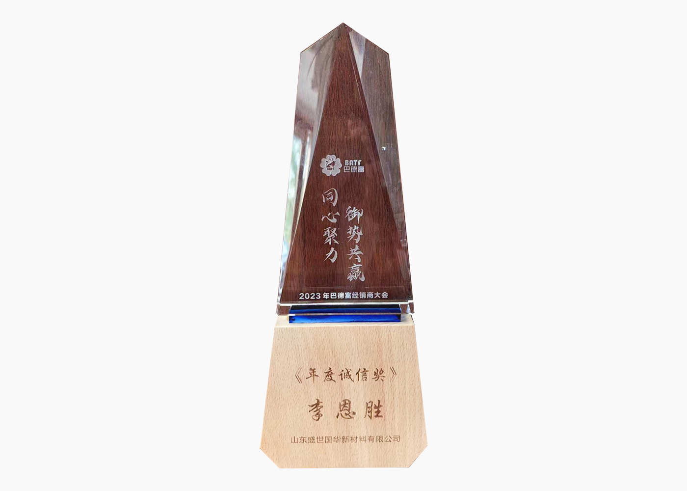 Ȃ(g)\Ū(jing)